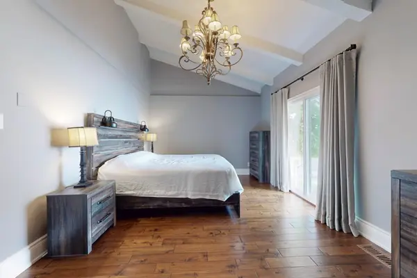 3784 Tuppy DR, Ramara, ON L3V 6H7