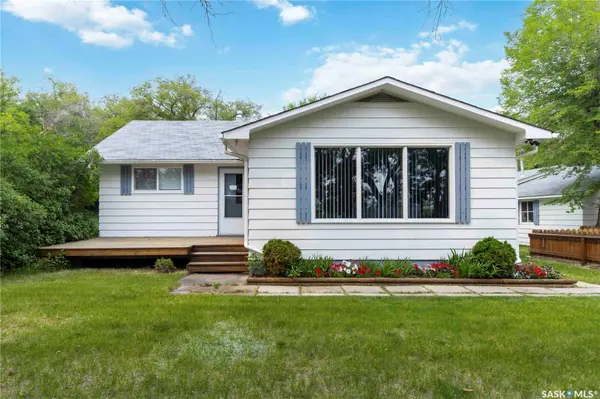 1057 Grasswood ROAD,  Corman Park Rm No. 344,  SK S7T 1A7