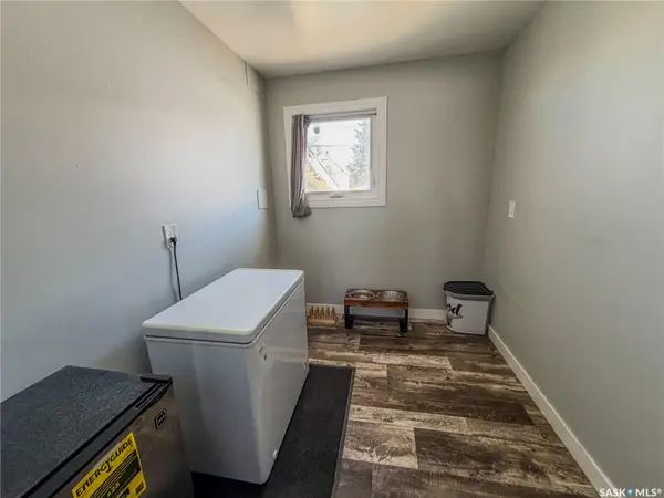 210 Wells AVENUE E, Langenburg, SK S0A 2A0