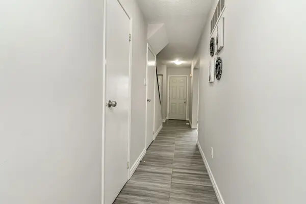 75 Mcmullen CRES #75, Brampton, ON L6S 3M2