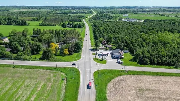 1521 CHARLESTON SIDE RD #2, Caledon, ON L7K 0S3