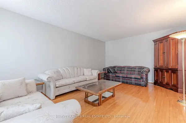 274 Mcgill ST, Mississauga, ON L5A 1V4