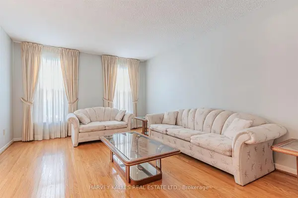 274 Mcgill ST, Mississauga, ON L5A 1V4