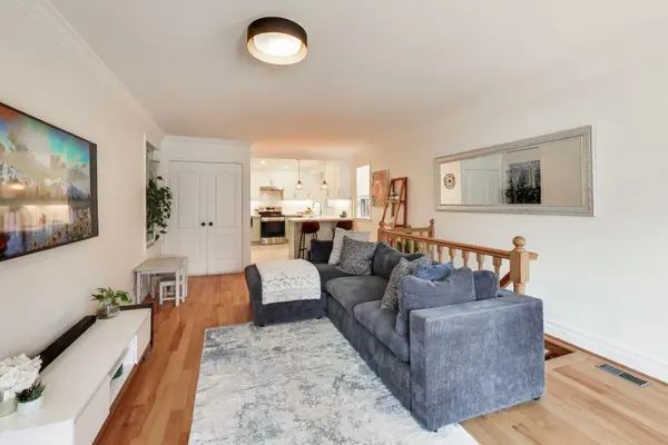 302 Boon AVE, Toronto W03, ON M6E 4A3