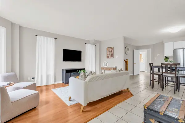 154 Montgomery BLVD, Orangeville, ON L9W 5B8