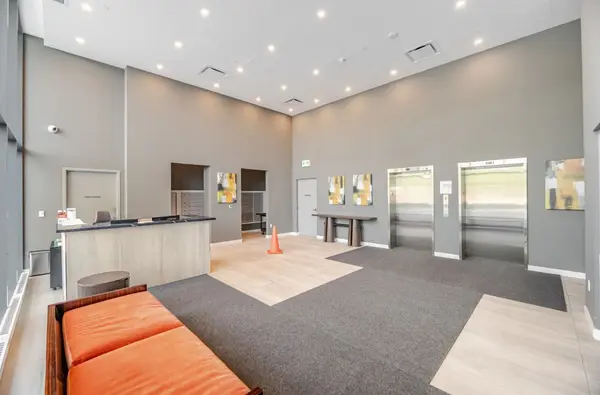 859 The Queensway N/A #710, Toronto W07, ON M8Z 1N8