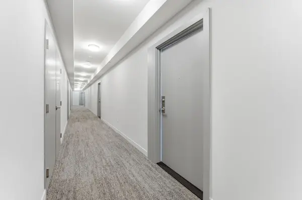 859 The Queensway N/A #710, Toronto W07, ON M8Z 1N8