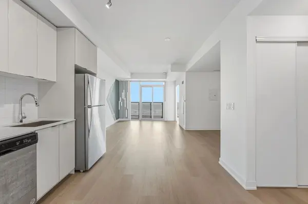 859 The Queensway N/A #710, Toronto W07, ON M8Z 1N8