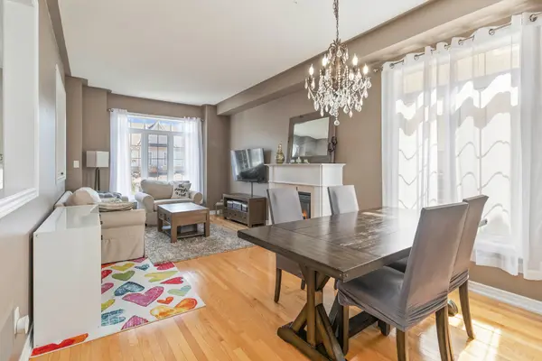 43 Sutcliff LN, Halton Hills, ON L7G 0C2