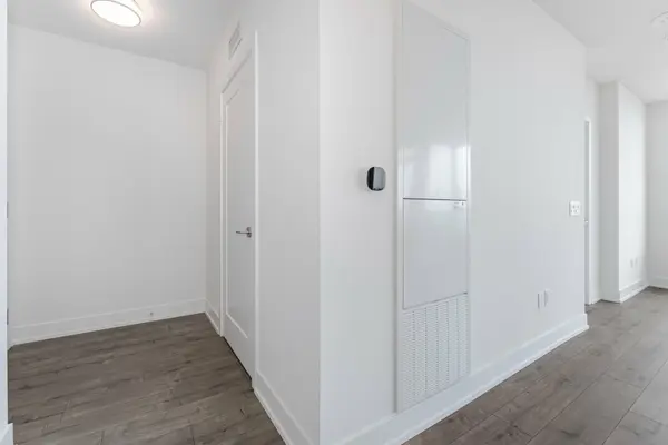 10 Eva RD #PH06, Toronto W08, ON M9C 0B3