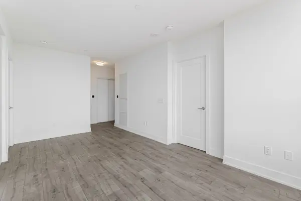 10 Eva RD #PH06, Toronto W08, ON M9C 0B3