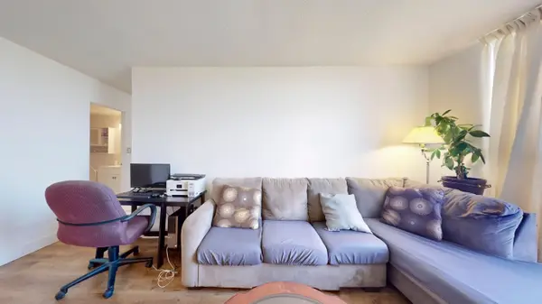 345 Driftwood AVE #1107, Toronto W05, ON M3N 2P4