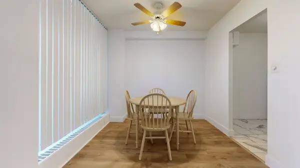 345 Driftwood AVE #1107, Toronto W05, ON M3N 2P4