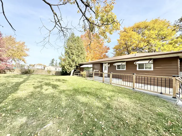 2949 Olde Base Line RD #Main, Caledon, ON L7C 0K8