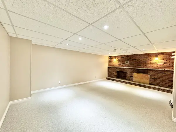 2949 Olde Base Line RD #Main, Caledon, ON L7C 0K8