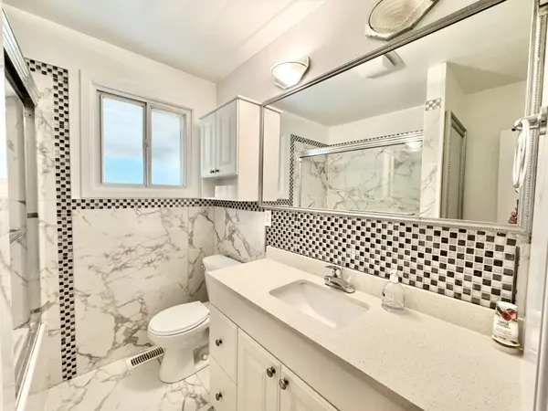 2949 Olde Base Line RD #Main, Caledon, ON L7C 0K8