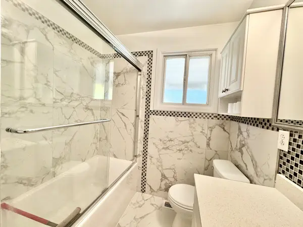 2949 Olde Base Line RD #Main, Caledon, ON L7C 0K8