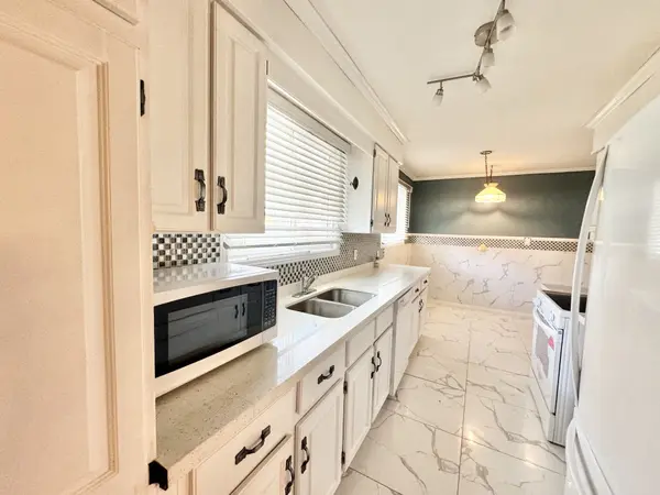 2949 Olde Base Line RD #Main, Caledon, ON L7C 0K8