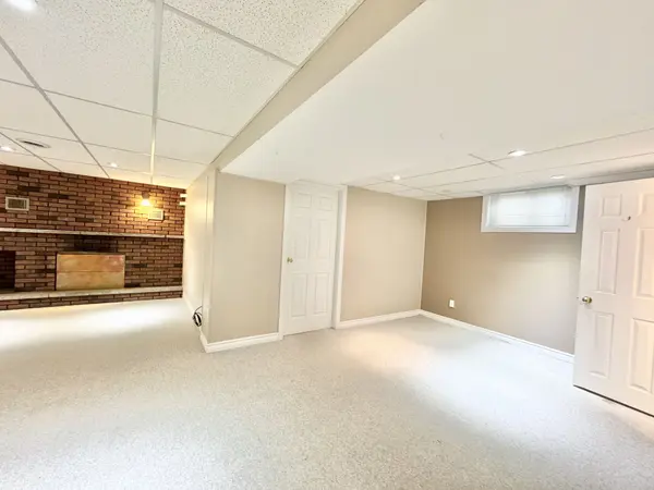 2949 Olde Base Line RD #Main, Caledon, ON L7C 0K8