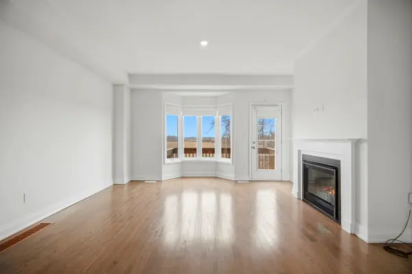 13 Dalbeattie DR N, Brampton, ON L6Y 6H7