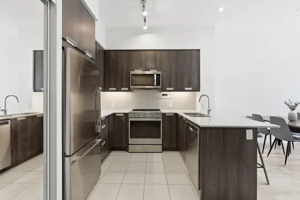 65 Watergarden DR #A5, Mississauga, ON L5R 0G9