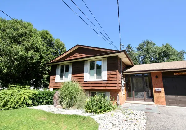 211 Main ST E, Grimsby, ON L3M 1P5