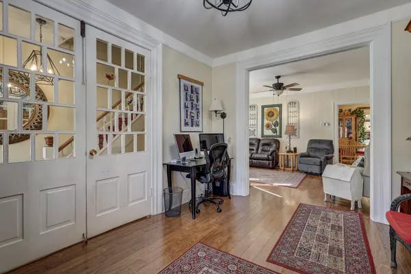 316 Talbot ST E, Aylmer, ON N5H 1H9