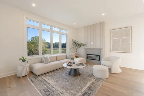 LOT 50 BUTTONWOOD DR, Fort Erie, ON L2A 1C2