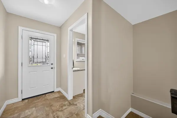 324 Fischl DR, Prescott, ON K0E 1T0