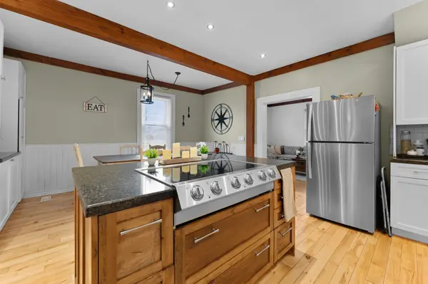 4 Dundas ST E, Erin, ON N0B 1T0