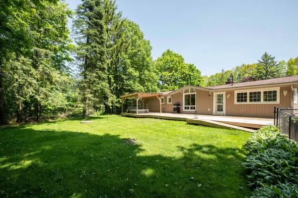 953026 7th Line, Mono, ON L9W 6E6