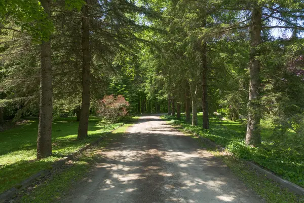 953026 7th Line, Mono, ON L9W 6E6