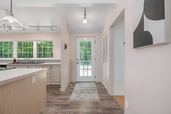 953026 7th Line, Mono, ON L9W 6E6