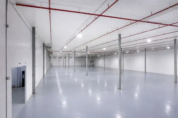 516 John ST N #11D, Aylmer, ON N5H 2B8