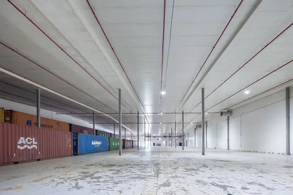 516 John ST N #11D, Aylmer, ON N5H 2B8