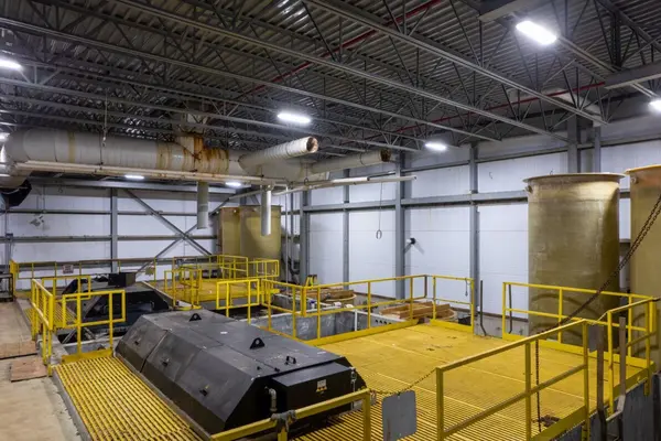 516 John ST N #11D, Aylmer, ON N5H 2B8