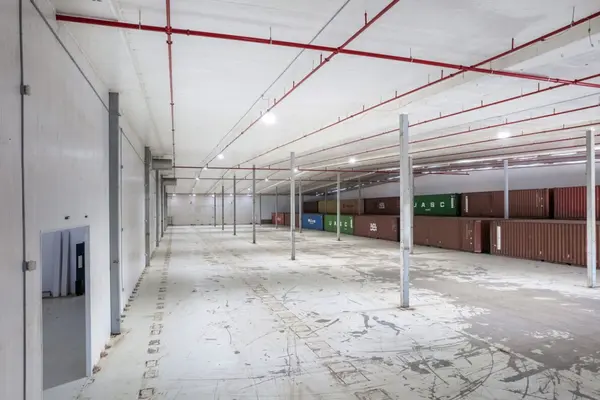 516 John ST N #11D, Aylmer, ON N5H 2B8