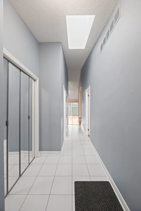 90 Ontario ST S #12, Lambton Shores, ON N0M 1T0