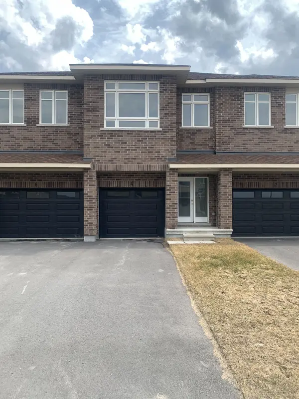 4 Wylie WAY, Carleton Place, ON K7C 0C4
