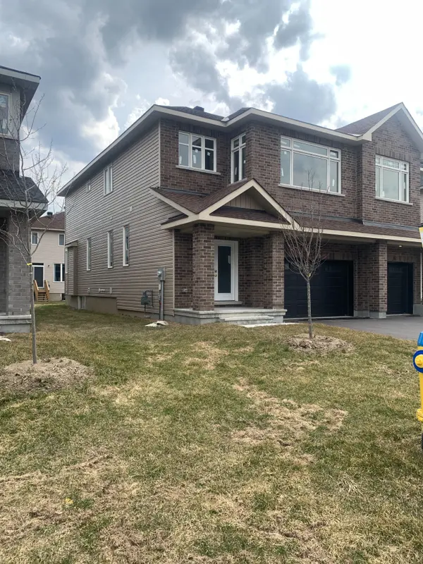 18 Wylie WAY, Carleton Place, ON K7C 0C4