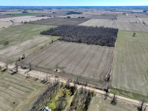 0 Inadale DR, Southwest Middlesex, ON N0L 1M0