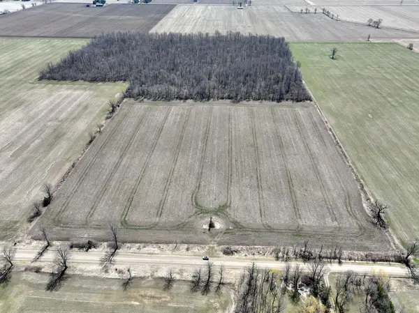 0 Inadale DR, Southwest Middlesex, ON N0L 1M0