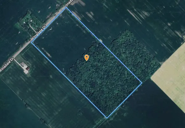 0 Inadale DR, Southwest Middlesex, ON N0L 1M0