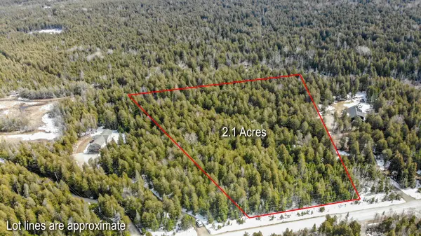 76 Myles DR, Northern Bruce Peninsula, ON N0H 1W0