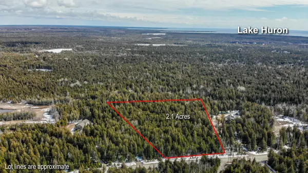 76 Myles DR, Northern Bruce Peninsula, ON N0H 1W0