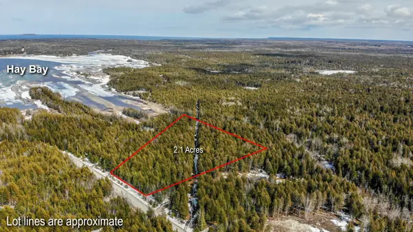 76 Myles DR, Northern Bruce Peninsula, ON N0H 1W0