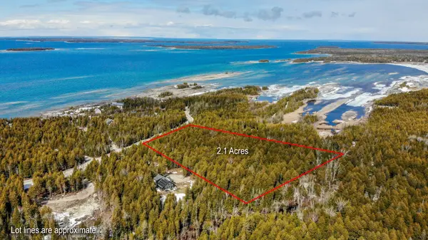 76 Myles DR, Northern Bruce Peninsula, ON N0H 1W0