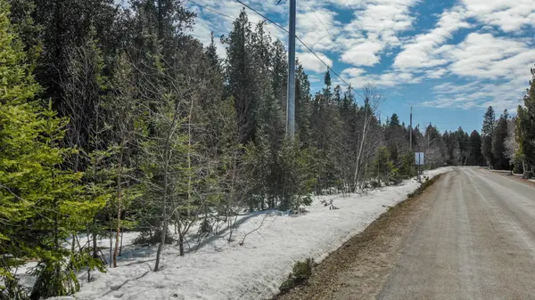 76 Myles DR, Northern Bruce Peninsula, ON N0H 1W0