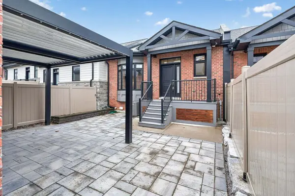 47 Bentley CRES, Prince Edward County, ON K0K 2T0