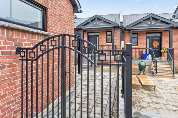 47 Bentley CRES, Prince Edward County, ON K0K 2T0